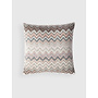 Decorative cushion Forest 159