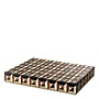 Luxury storage box 'Marwood'  - L