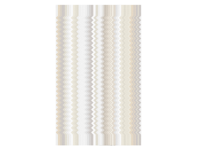 Serviette Giacomo 21