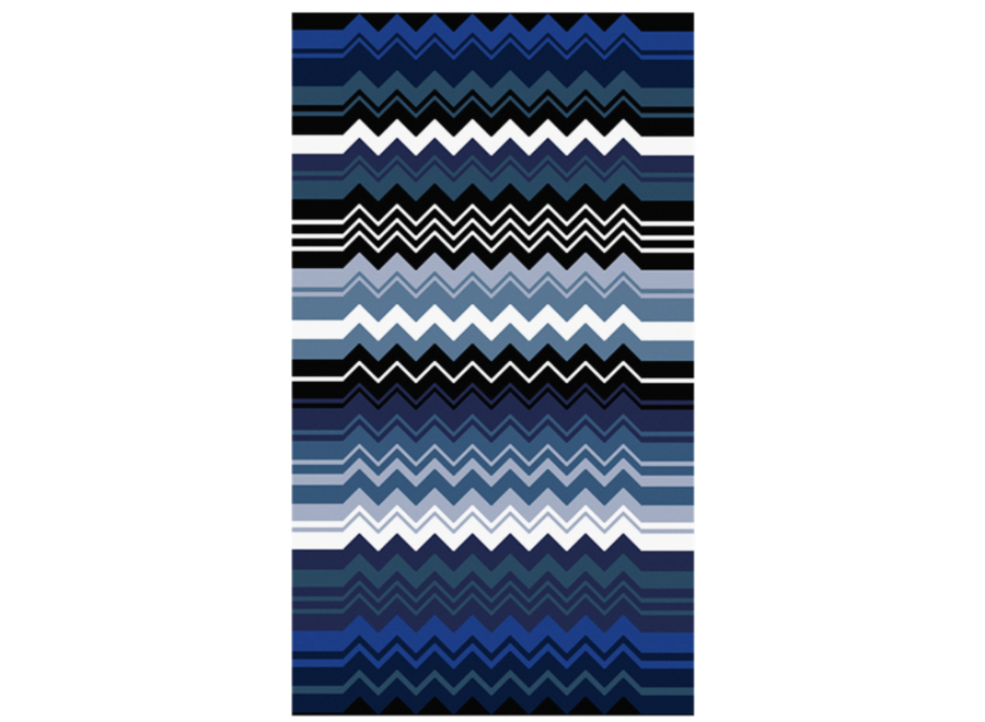 Serviette Giacomo 50