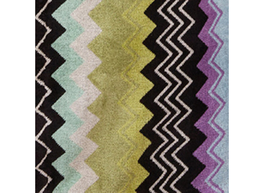 Peignoir Giacomo T59