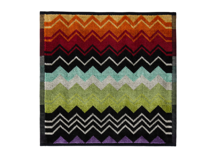 Guest towels Giacomo T59 - set of 6