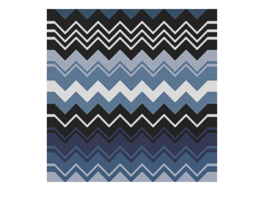 Guest towels Giacomo 50 - set of 6