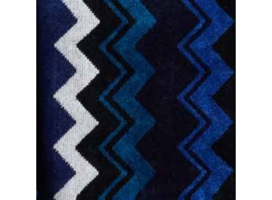 Guest towels Giacomo 50 - set of 6