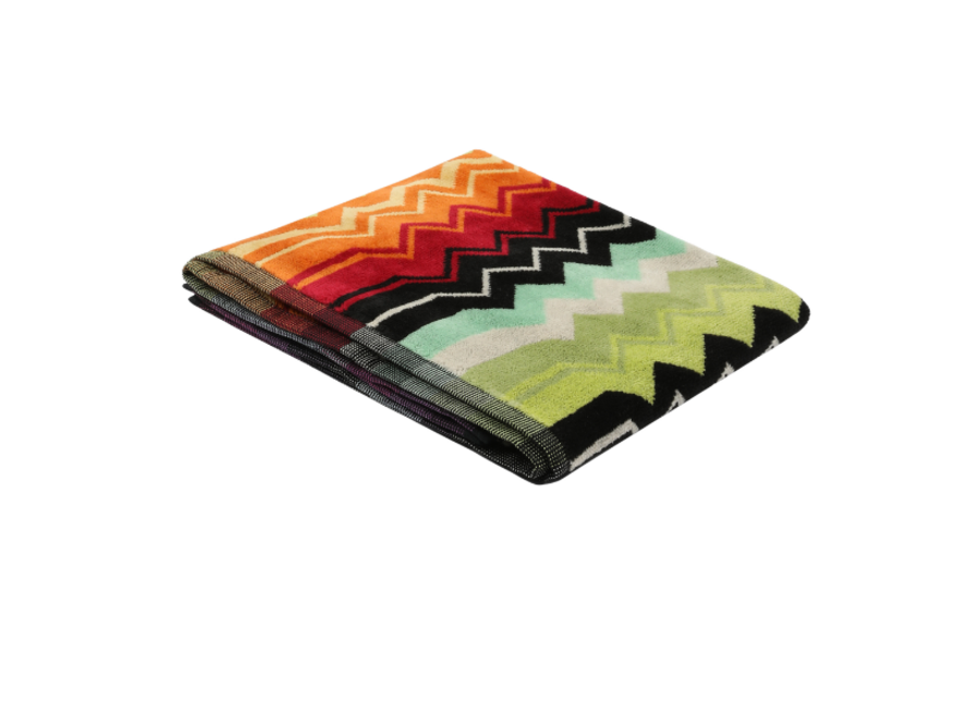 Handdoek Giacomo T59