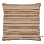 Outdoor cushion Cordoba Brique/Sand