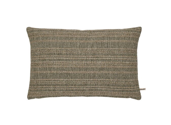 Coussin d'extérieur Cordoba Army