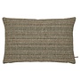 Outdoor cushion Cordoba Army