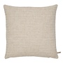 Coussin d'extérieur Clubby Natural