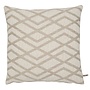 Outdoor kussen Cillia Grege