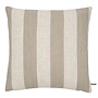 Outdoor cushion Captalla Grege