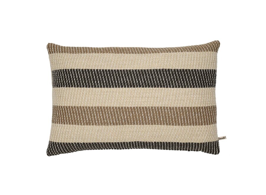 Outdoor cushion Brios Natural/Brown