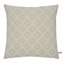 Outdoor cushion Antipo Olive