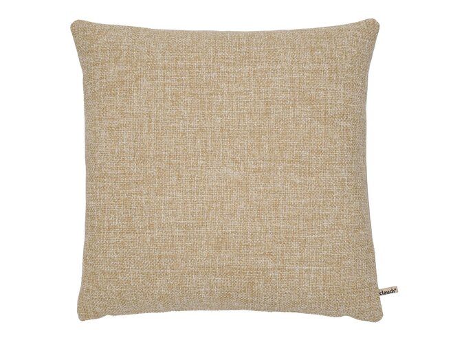 Outdoor cushion Acapi Sand