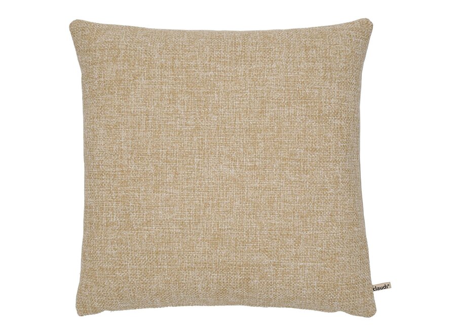 Outdoor kussen Acapi Sand