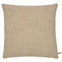 Outdoor cushion Acapi Sand