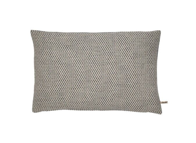 Cushion Silense Denim