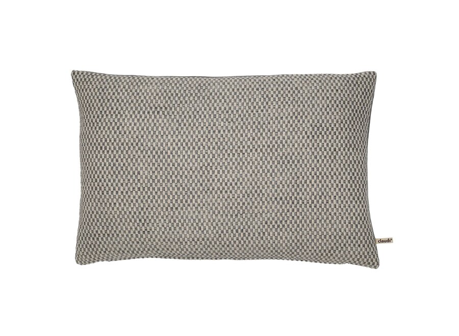 Coussin Silense Denim