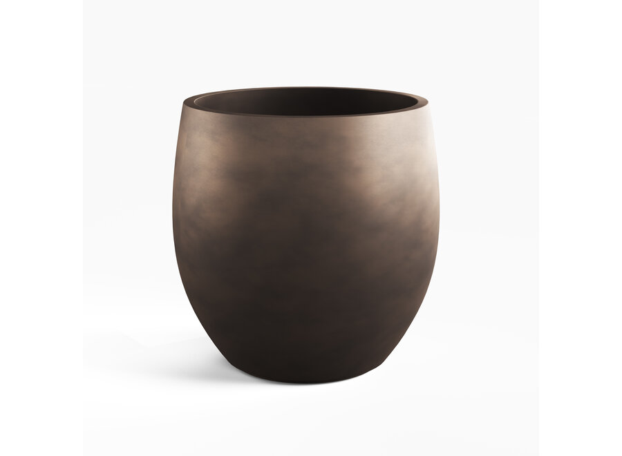 Planter 'Aurora' - Ø84cm