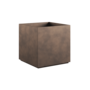 Planter 'Aurora' - Square