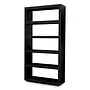 Regal 'Kenton' - black finish