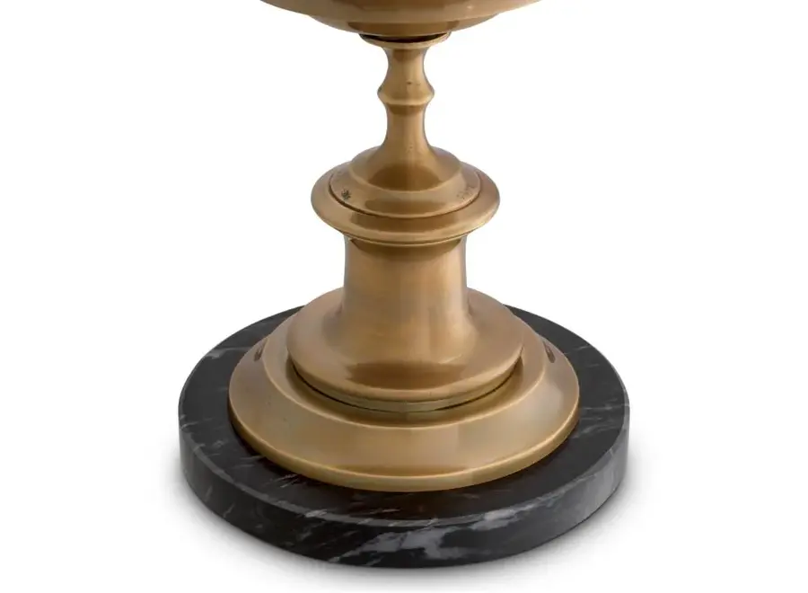 Candle holder 'Brampton'