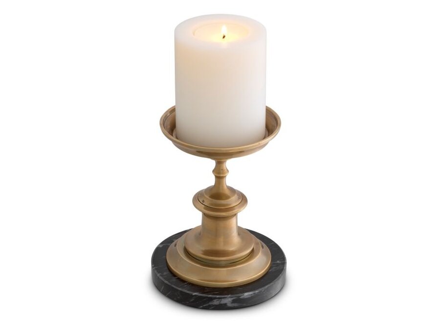 Kerzenständer 'Brampton'