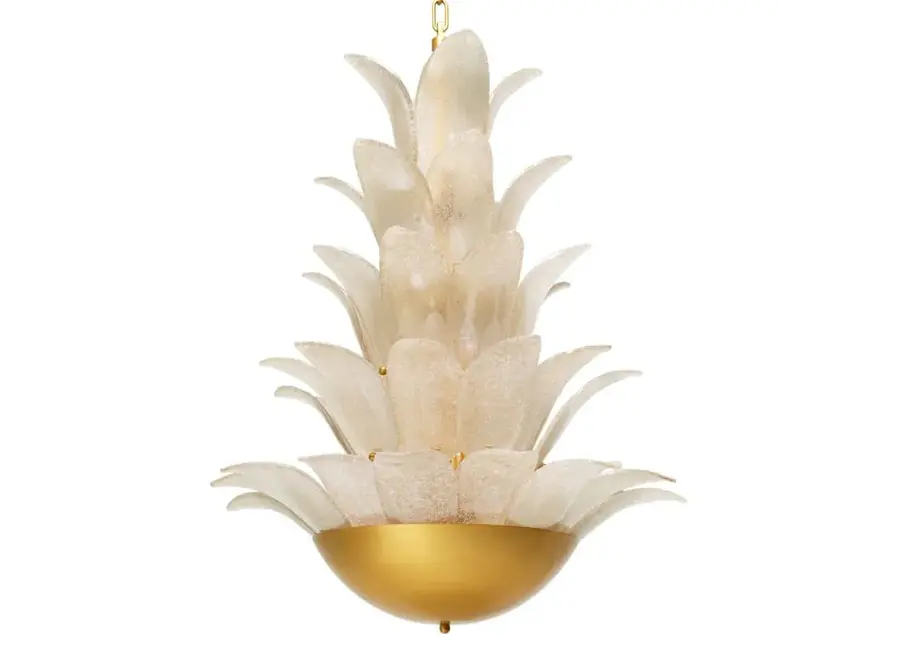 Chandelier 'Melrose'