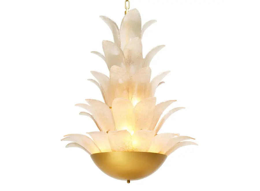Chandelier 'Melrose'