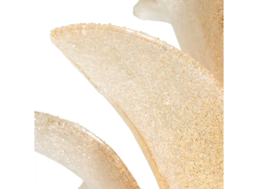 Lustre 'Melrose'