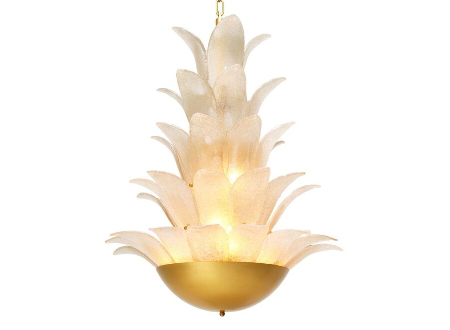 Lustre 'Melrose'
