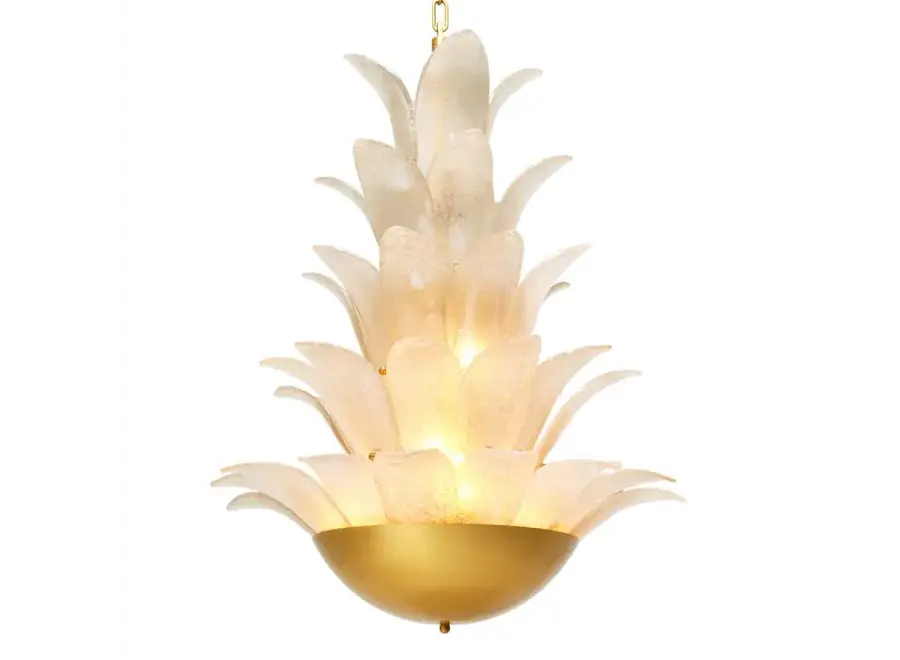 Lustre Melrose