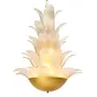 Chandelier 'Melrose'