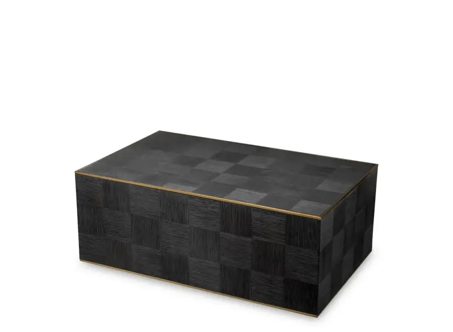 Table basse 'Ashbury'