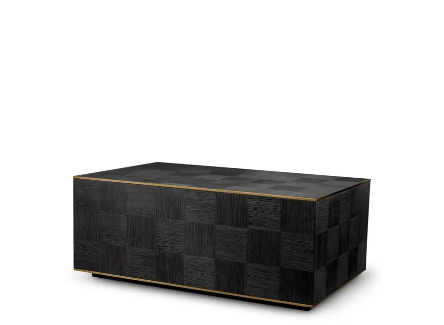 Coffee table Ashbury