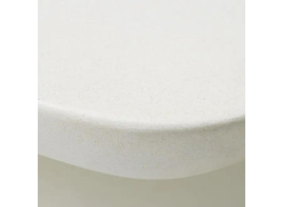 Couchtisch 'Azura'