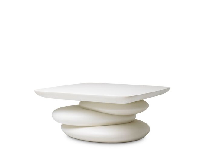Table basse Azura