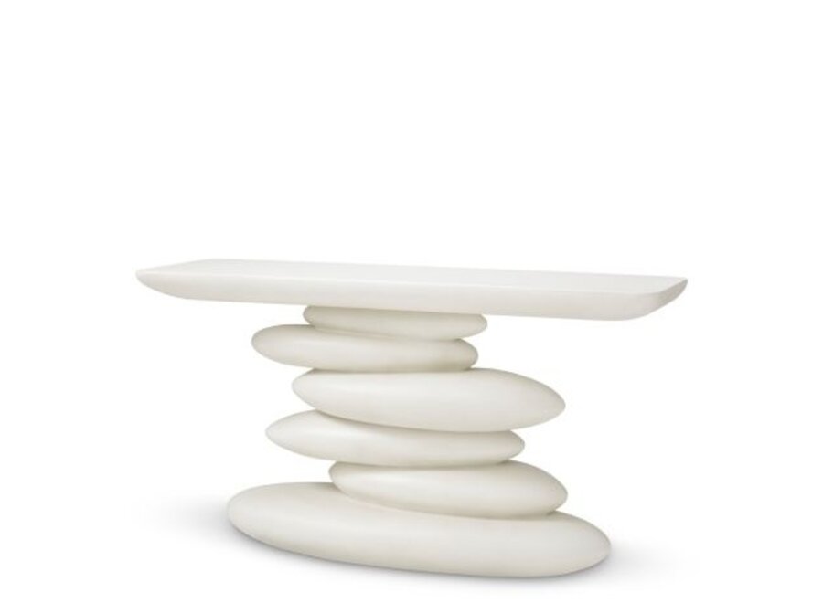 Coffee table 'Azura'