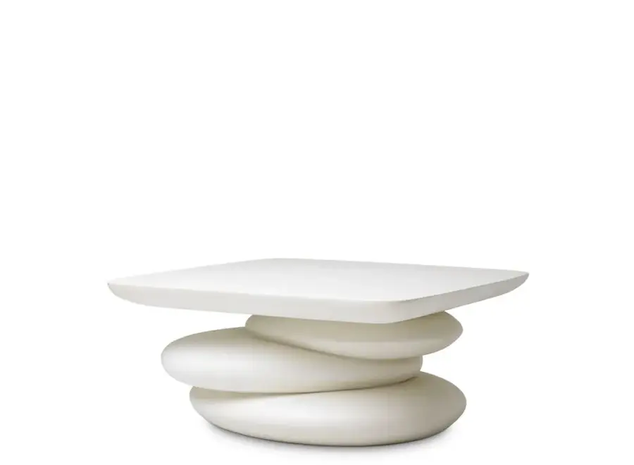 Coffee table 'Azura'