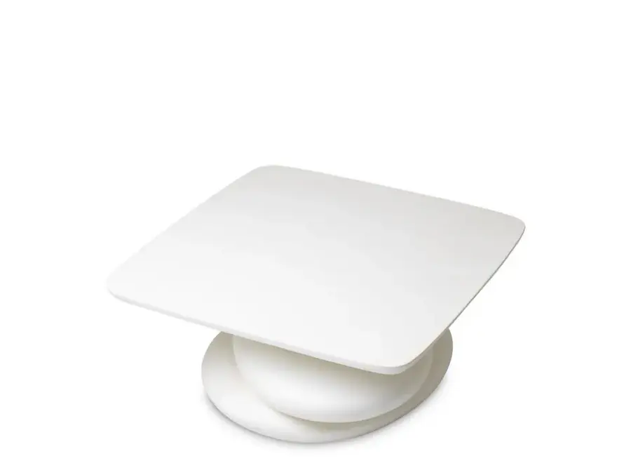 Salontafel 'Azura'