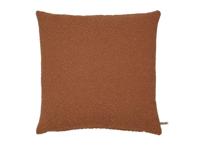 Coussin d'extérieur Short Terra