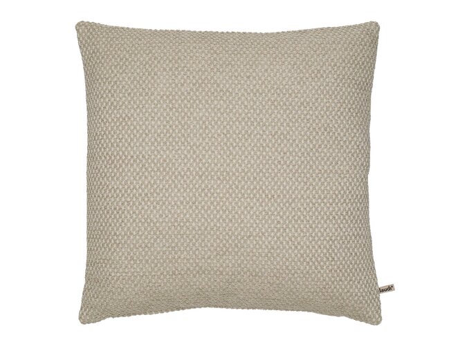 Outdoor cushion Netty Sand
