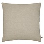 Outdoor cushion Netty Sand