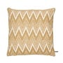 Outdoor kussen Horizon Mustard