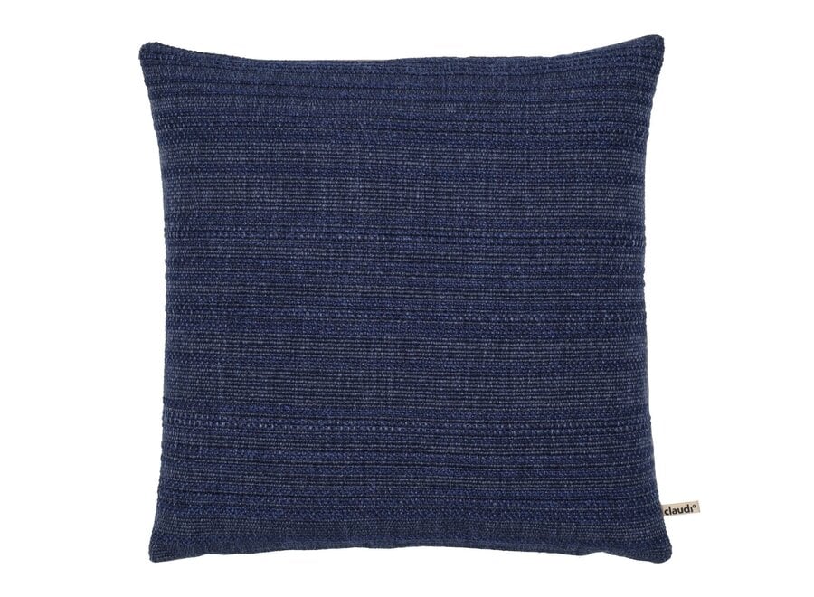 Outdoor-Kissen Cordoba Royal Blue
