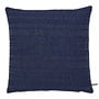 Outdoor-Kissen Cordoba Royal Blue