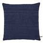 Outdoor kussen Cordoba Royal Blue