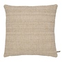 Outdoor cushion Cordoba Natural