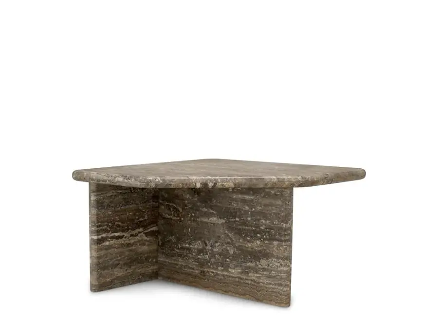 Couchtisch Ciro - L