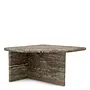 Table basse 'Ciro' - L